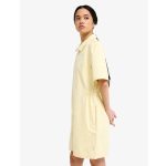 MONO QUIKSILVER CRAIG ROMPER GARDEN GLADE | Mechanic