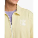 MONO QUIKSILVER CRAIG ROMPER GARDEN GLADE | Mechanic