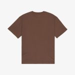 CAMISETA RVCA AMERICANA POCKET WOOD | Mechanic