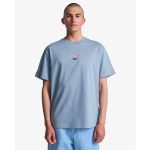 CAMISETA RVCA AMAZE SNAKE MONUMENT | Mechanic