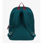 MOCHILA BILLABONG SINCE 73 TEAM COLONIAL BLUE | Mechanic