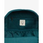 MOCHILA BILLABONG SINCE 73 TEAM COLONIAL BLUE | Mechanic