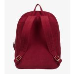 MOCHILA BILLABONG SINCE 73 TEAM BURNT RUSSET | Mechanic
