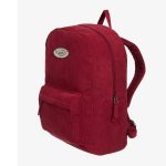MOCHILA BILLABONG SINCE 73 TEAM BURNT RUSSET | Mechanic