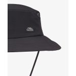 GORRO BILLABONG BUCKET A/DIV BIG JOHN LITE BLACK | Mechanic