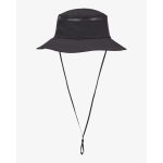 GORRO BILLABONG BUCKET A/DIV BIG JOHN LITE BLACK | Mechanic