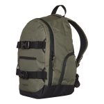 MOCHILA ELEMENT MOHAVE FOREST NIGHT | Mechanic
