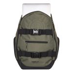 MOCHILA ELEMENT MOHAVE FOREST NIGHT | Mechanic