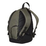 MOCHILA ELEMENT MOHAVE FOREST NIGHT | Mechanic