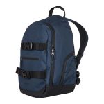 MOCHILA ELEMENT MOHAVE ECLIPSE NAVY | Mechanic