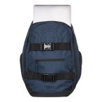 MOCHILA ELEMENT MOHAVE ECLIPSE NAVY | Mechanic