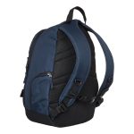 MOCHILA ELEMENT MOHAVE ECLIPSE NAVY | Mechanic