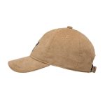 GORRA ELEMENT WATCHING DECONSTRUCTED KELP | Mechanic