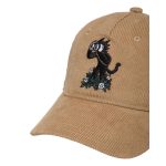 GORRA ELEMENT WATCHING DECONSTRUCTED KELP | Mechanic