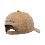 GORRA ELEMENT WATCHING DECONSTRUCTED KELP | Mechanic