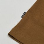 CAMISETA ELEMENT SUMMIT SEPIA | Mechanic