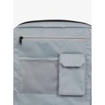 BOLSA QUIKSILVER COMMUTE LITE 37L JAVA BROWN | Mechanic