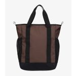BOLSA QUIKSILVER COMMUTE LITE 37L JAVA BROWN | Mechanic