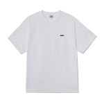 CAMISETA OBEY IN BLOOM WHITE | Mechanic