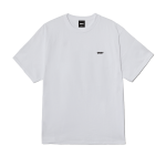 CAMISETA OBEY EARTH CRISIS WHITE. Mechanic Tienda de Ropa