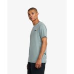 CAMISETA RVCA SPORT VENT LEAD | Mechanic