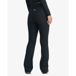 LEGGINS RVCA VA BOOTCUT BLACK | Mechanic