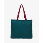 BOLSO BILLABONG SET THE WAVE 73 COLONIAL BLUE | Mechanic