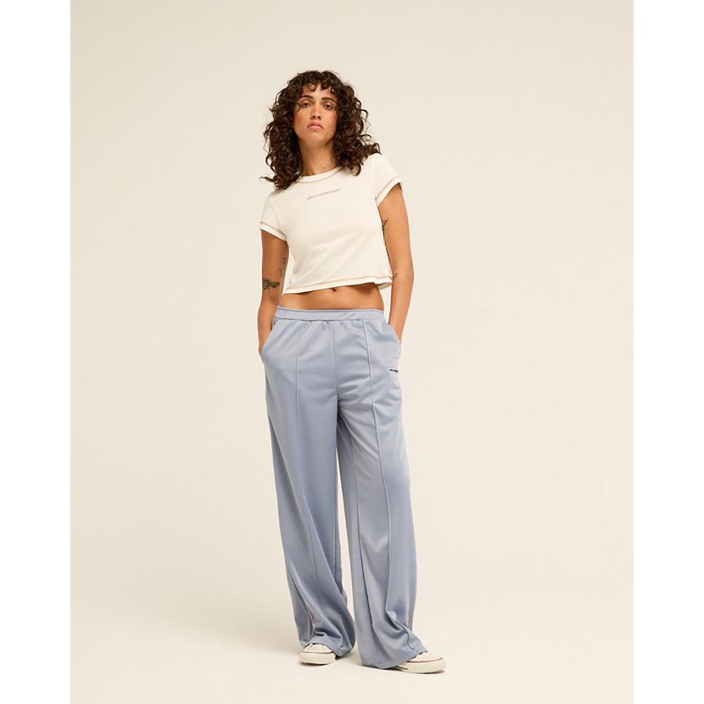 PANTALONES BILLABONG BEACH BACK JOGGER LOW TIDE | Mechanic