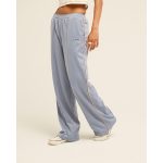 PANTALONES BILLABONG BEACH BACK JOGGER LOW TIDE | Mechanic