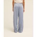 PANTALONES BILLABONG BEACH BACK JOGGER LOW TIDE | Mechanic
