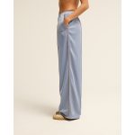 PANTALONES BILLABONG BEACH BACK JOGGER LOW TIDE | Mechanic
