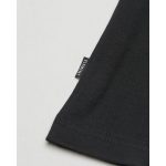 CAMISETA ELEMENT JOINT SS BLACK | Mechanic