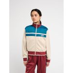 CHAQUETA QUIKSILVER BROOKLYN | Mechanic