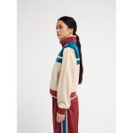 CHAQUETA QUIKSILVER BROOKLYN | Mechanic