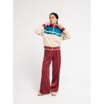 CHAQUETA QUIKSILVER BROOKLYN | Mechanic