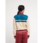 CHAQUETA QUIKSILVER BROOKLYN | Mechanic