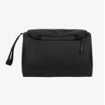 BOLSO NECESER QUIKSILVER PERSONAL 6L BLACK | Mechanic