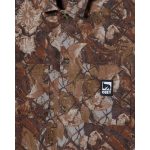 CAMISA OBEY FENCE CAMO | Mechanic
