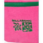 RIÑONERA BILLABONG LONG WEEKEND GUAVA | Mechanic