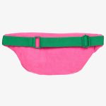 RIÑONERA BILLABONG LONG WEEKEND GUAVA | Mechanic