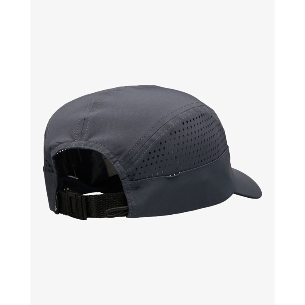 GORRA BILLABONG ADIV MESH OMBRE BLUE | Ropa Streetwear Online