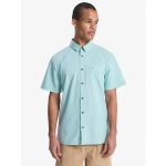 CAMISA QUIKSILVER DRUMFINS BLUE HAZE | Mechanic