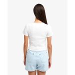 CAMISETA RVCA FUTURE RIB x ANTONIA FIGUEIREDO | Mechanic