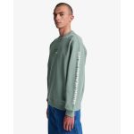 SUDADERA RVCA MAGICIAN LEAD | Mechanic