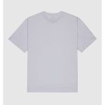 CAMISETA RVCA HOT DICE WHITE | Mechanic